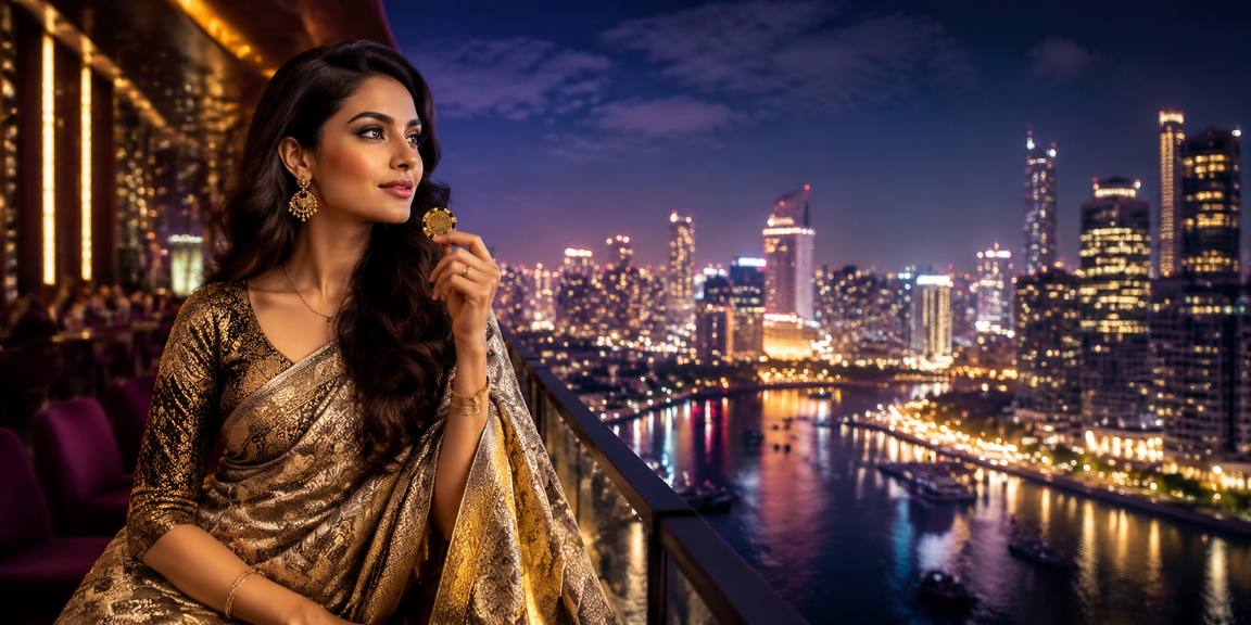 8bd9 ভার্চুয়াল ক্যাসিনো