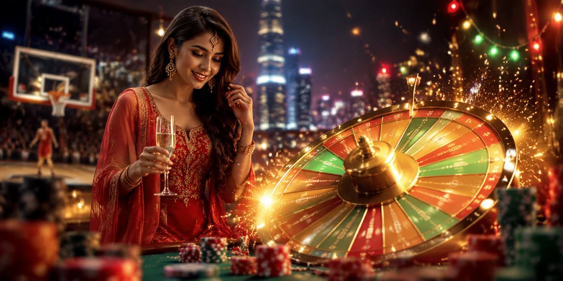 8bd9 হাই লিমিট ব্ল্যাকজ্যাক